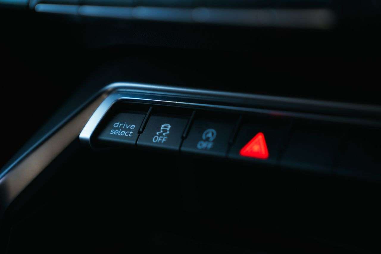 2022 AUDI A3 2022 AUDI A3