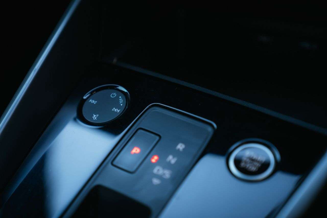 2022 AUDI A3 2022 AUDI A3