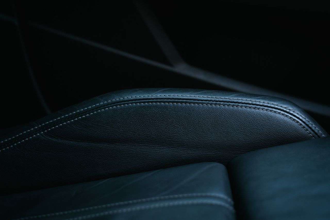 2022 AUDI A3 2022 AUDI A3