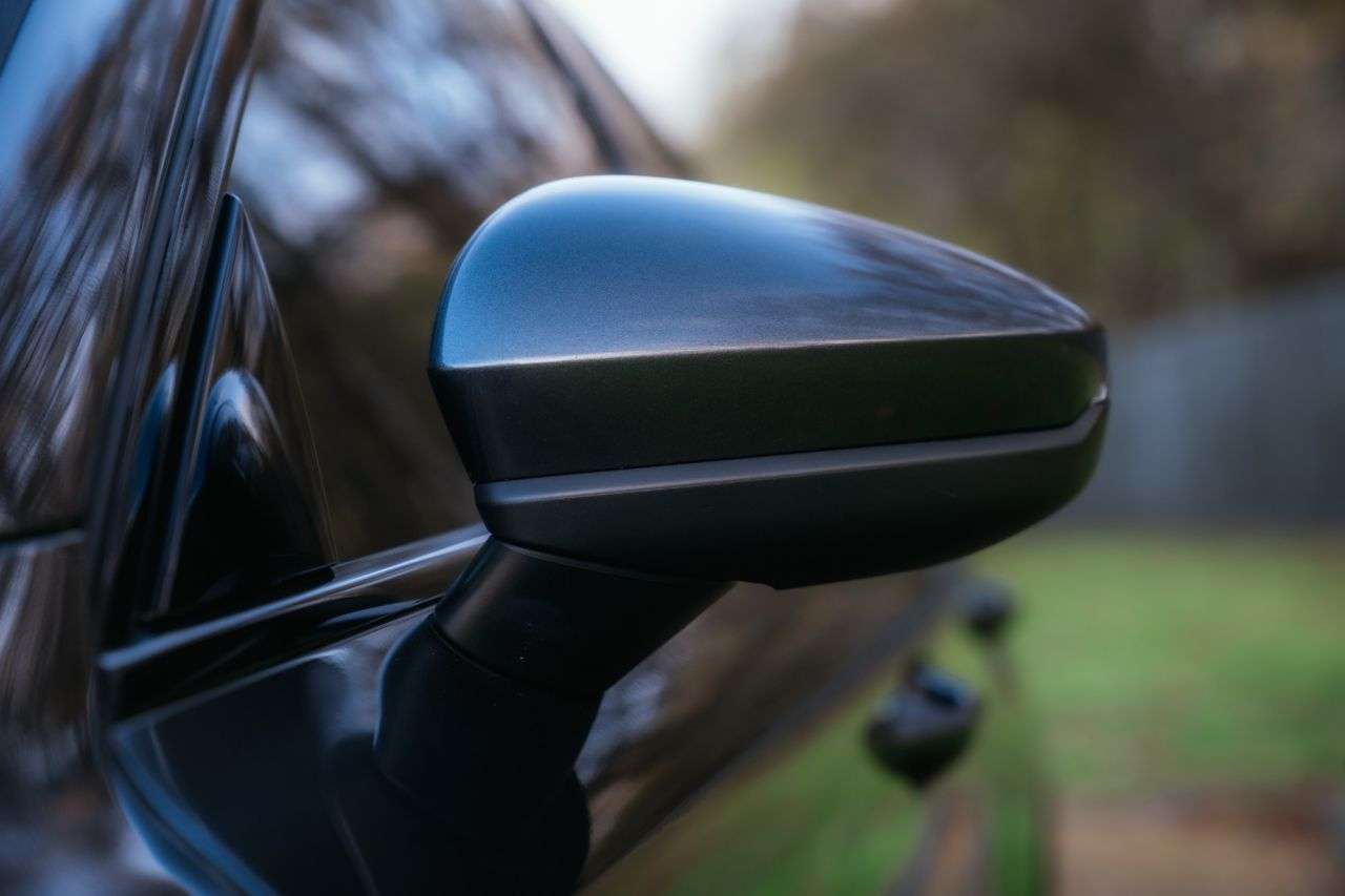 2022 AUDI A3 2022 AUDI A3