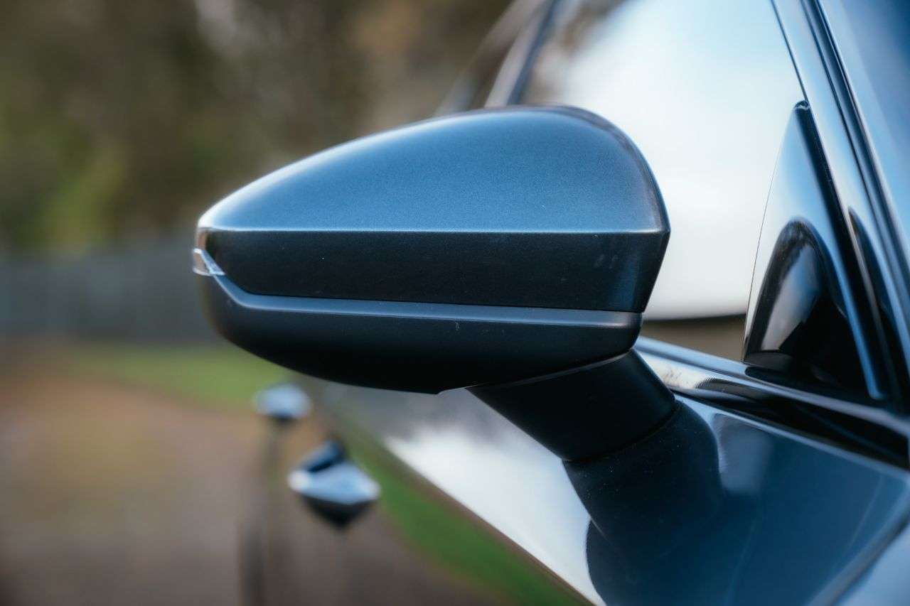 2022 AUDI A3 2022 AUDI A3