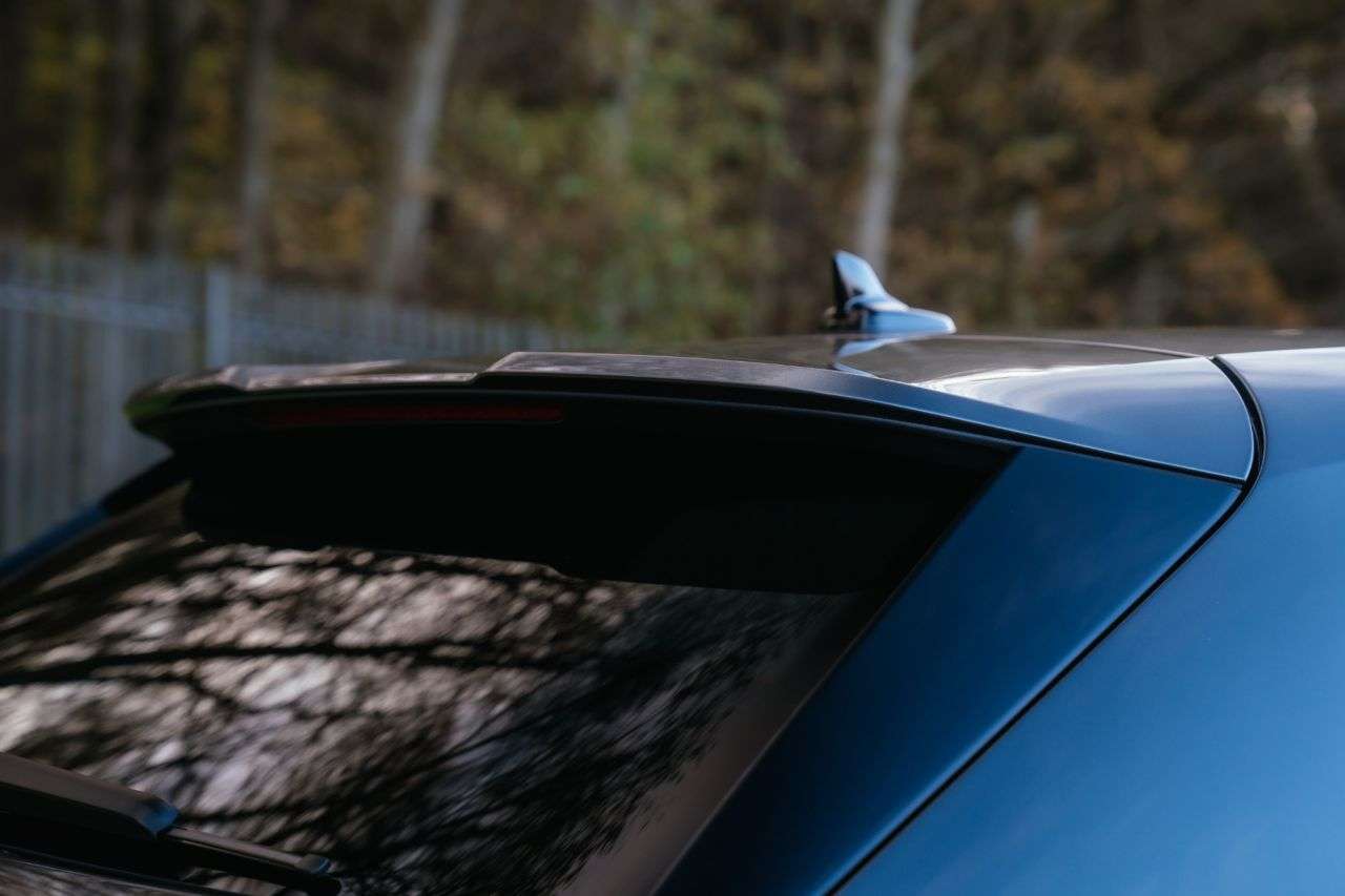 2022 AUDI A3 2022 AUDI A3