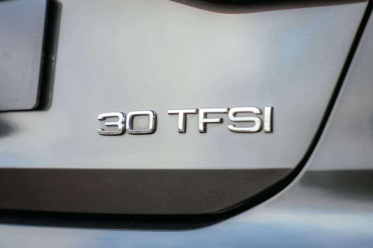 2022 AUDI A3 2022 AUDI A3