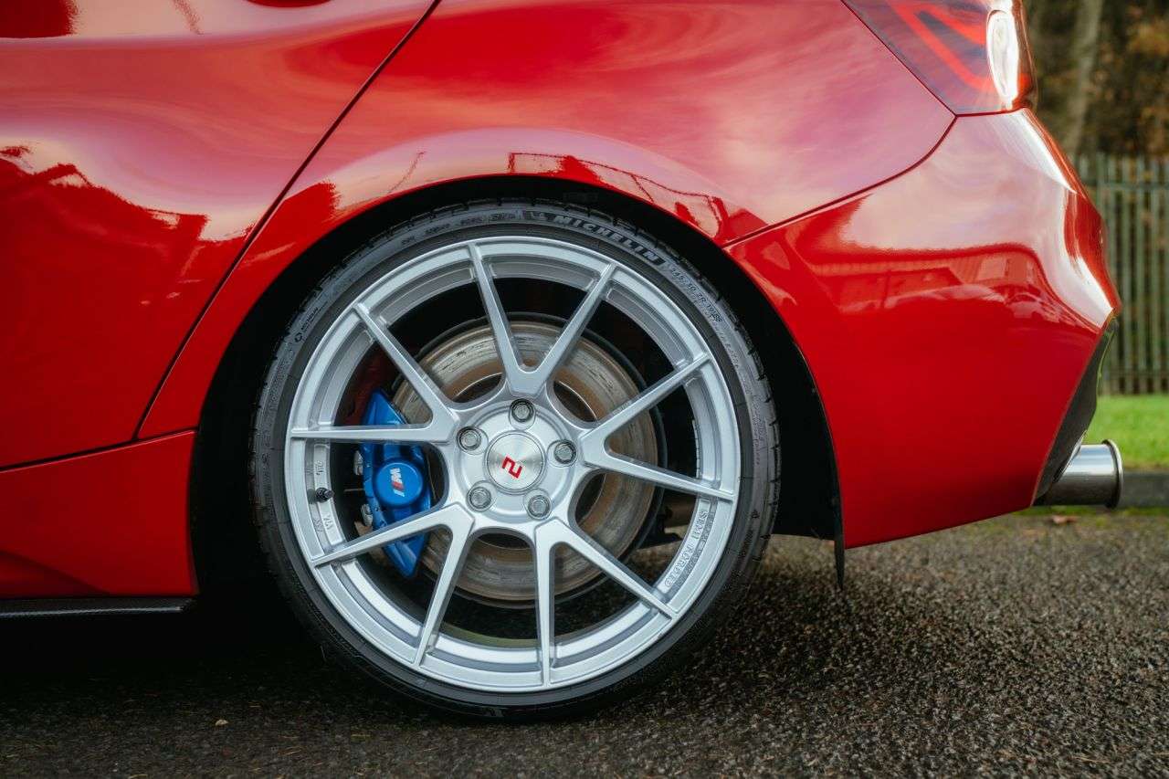 2018 BMW 1 SERIES 2018 BMW 1 SERIES