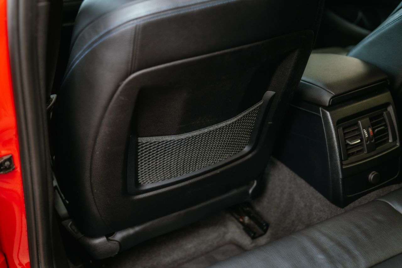 2018 BMW 1 SERIES 2018 BMW 1 SERIES