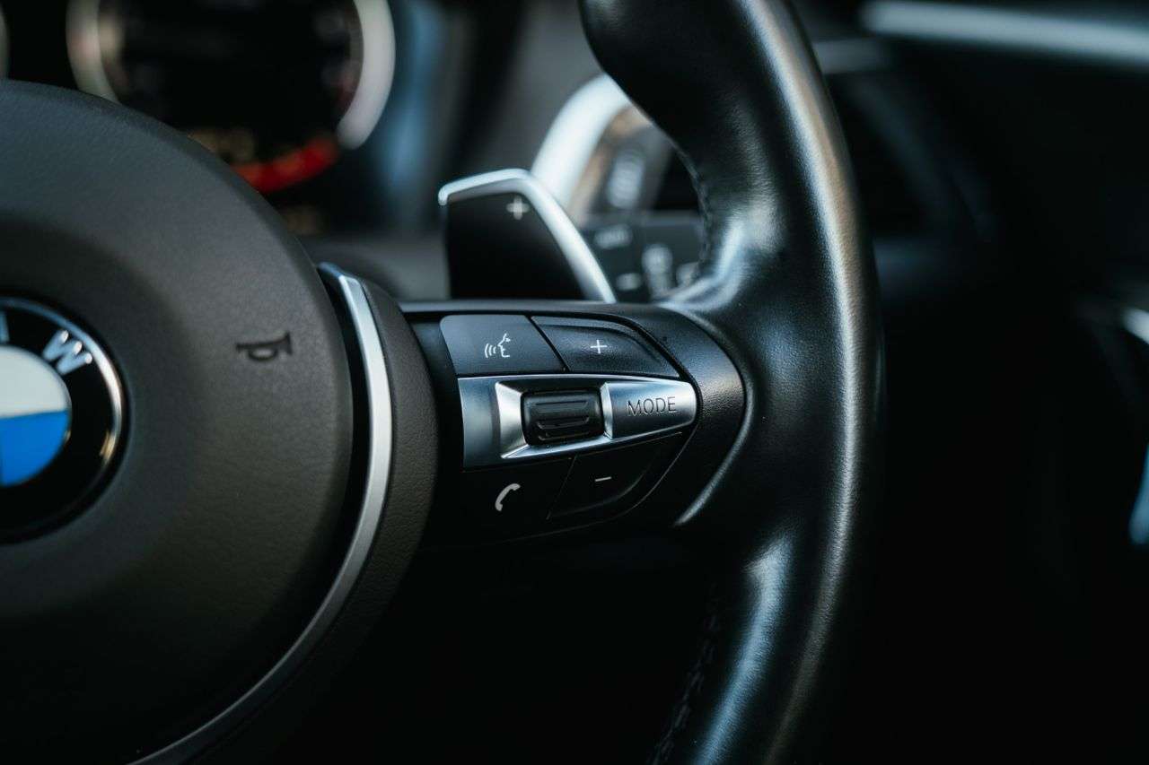 2018 BMW 1 SERIES 2018 BMW 1 SERIES