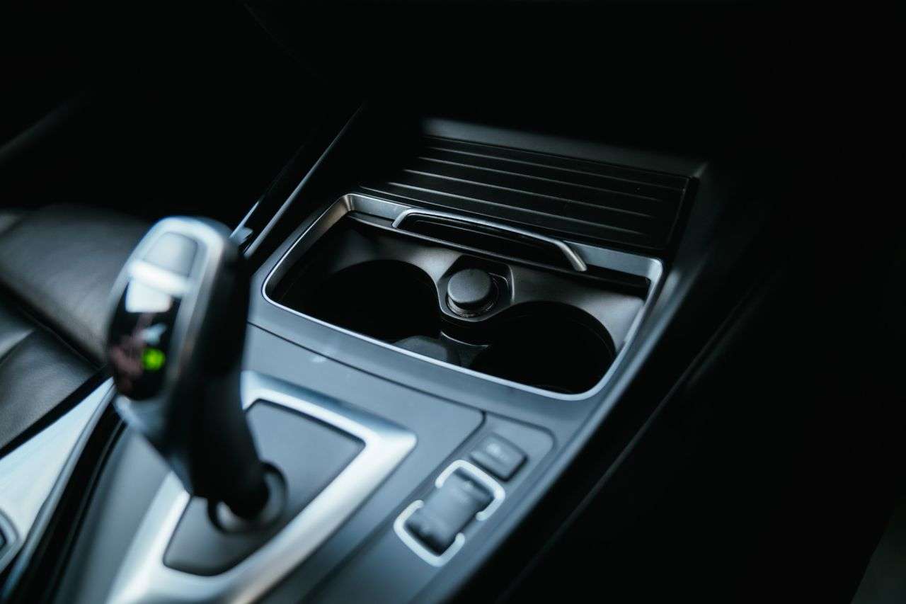 2018 BMW 1 SERIES 2018 BMW 1 SERIES