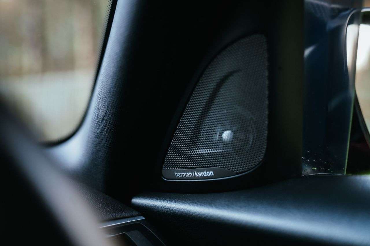 2018 BMW 1 SERIES 2018 BMW 1 SERIES