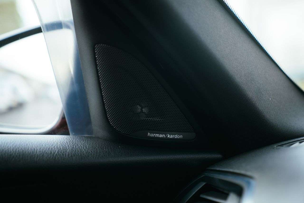 2018 BMW 1 SERIES 2018 BMW 1 SERIES