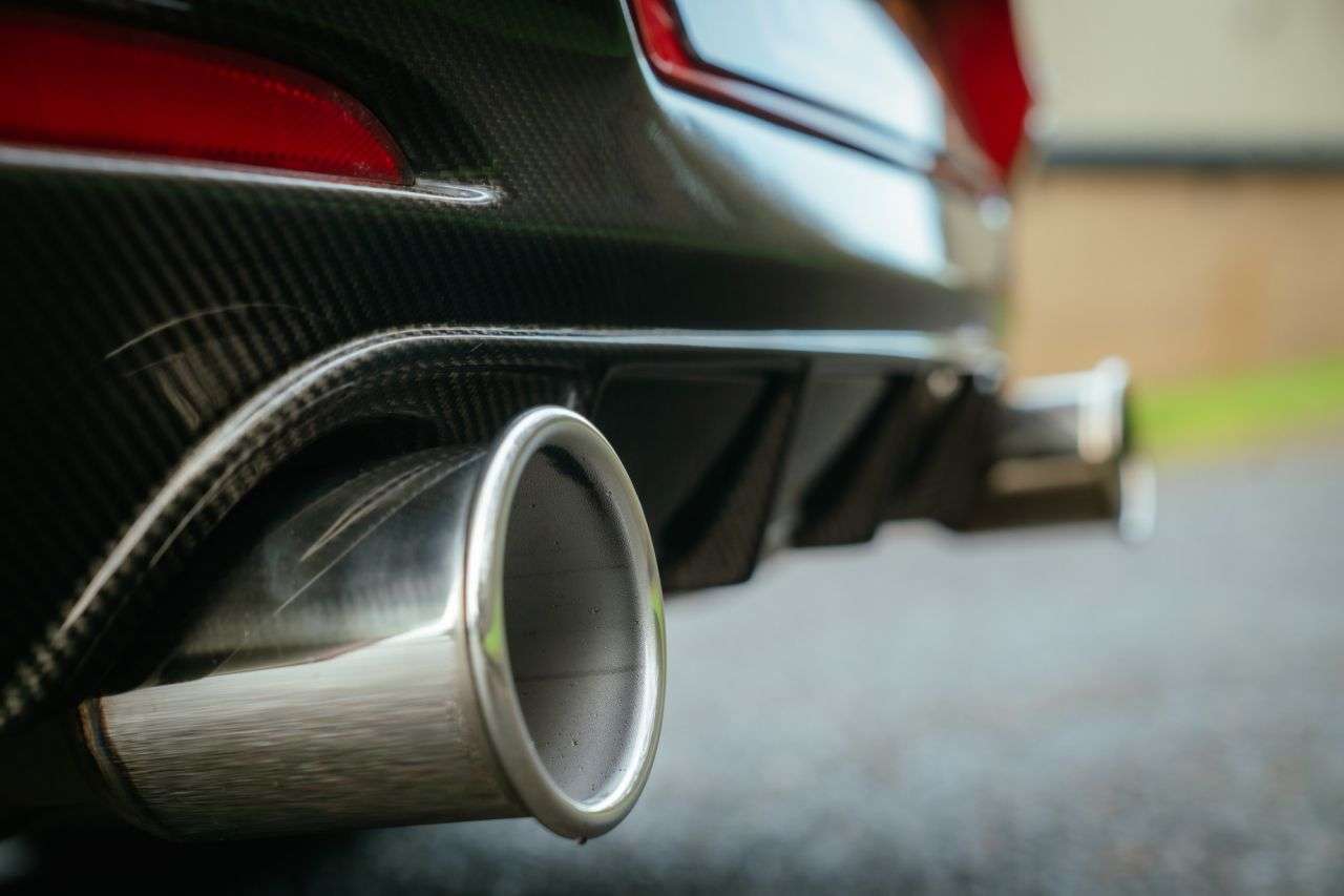 2018 BMW 1 SERIES 2018 BMW 1 SERIES