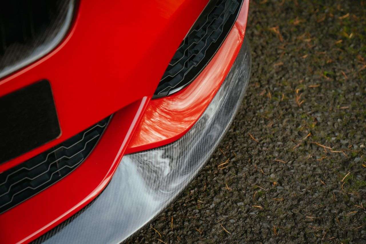 2018 BMW 1 SERIES 2018 BMW 1 SERIES