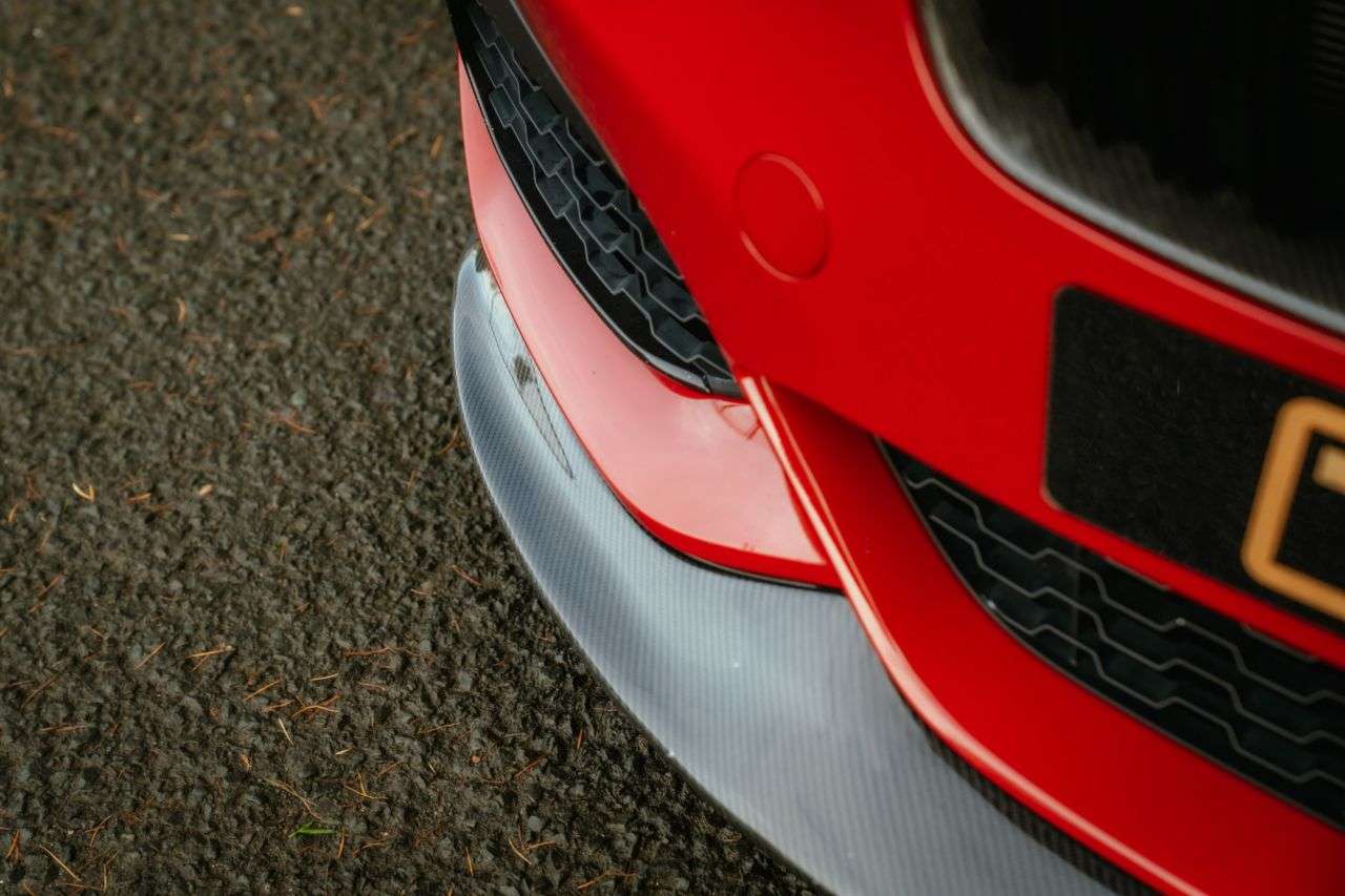 2018 BMW 1 SERIES 2018 BMW 1 SERIES