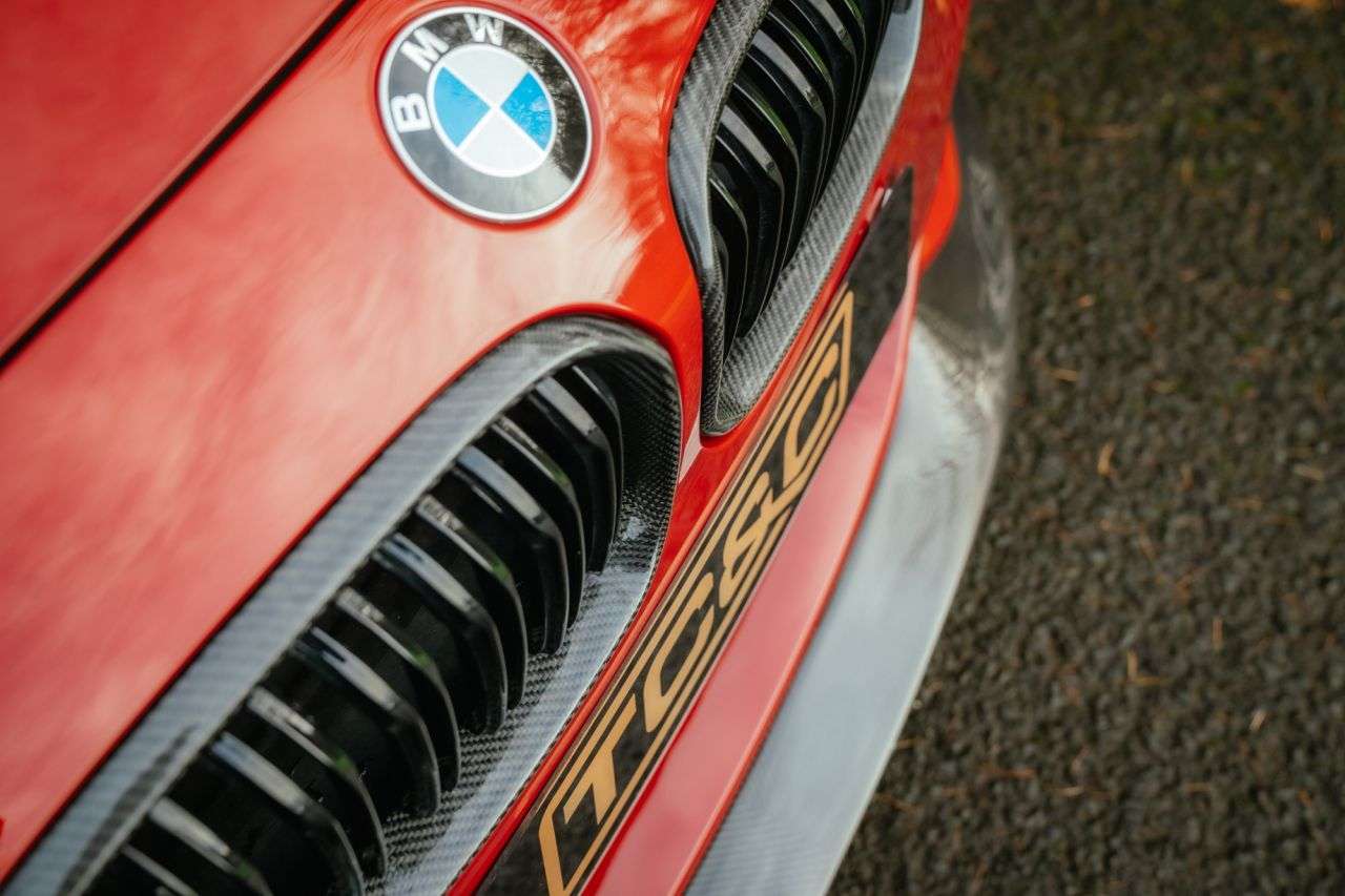 2018 BMW 1 SERIES 2018 BMW 1 SERIES