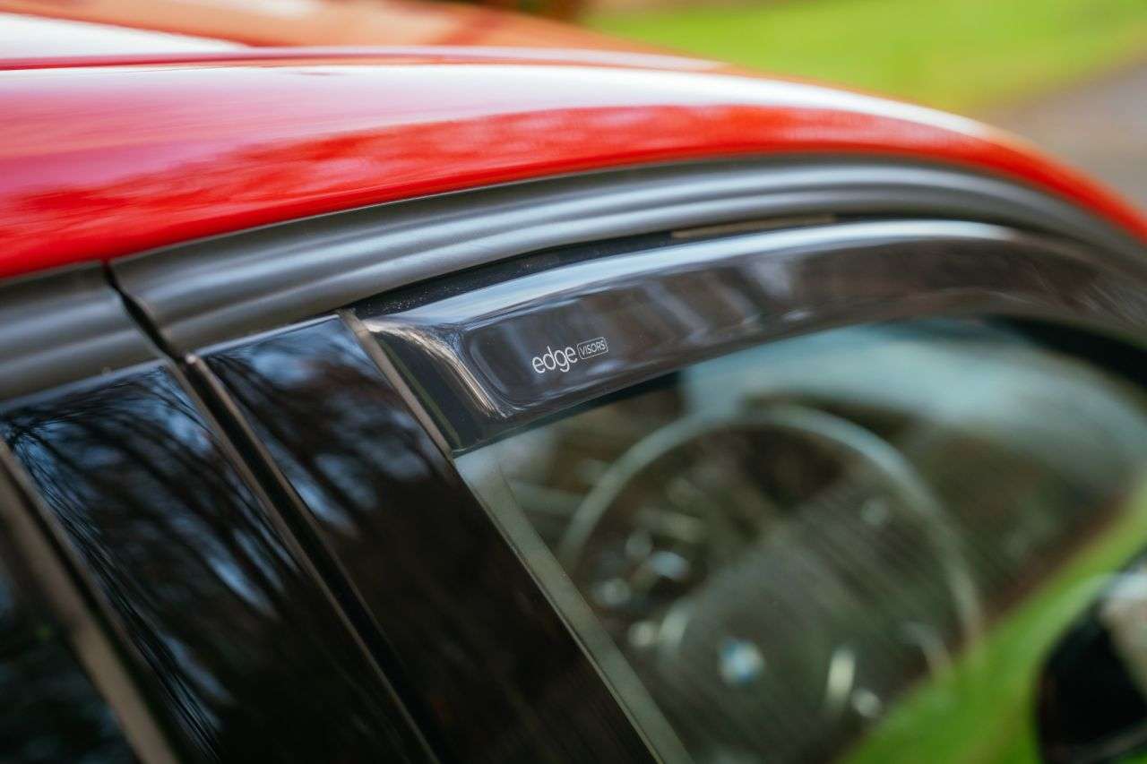 2018 BMW 1 SERIES 2018 BMW 1 SERIES