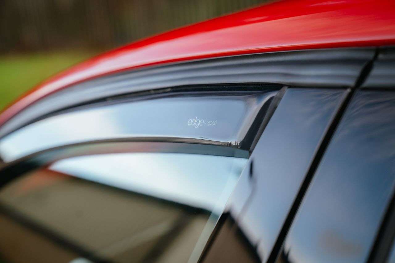 2018 BMW 1 SERIES 2018 BMW 1 SERIES