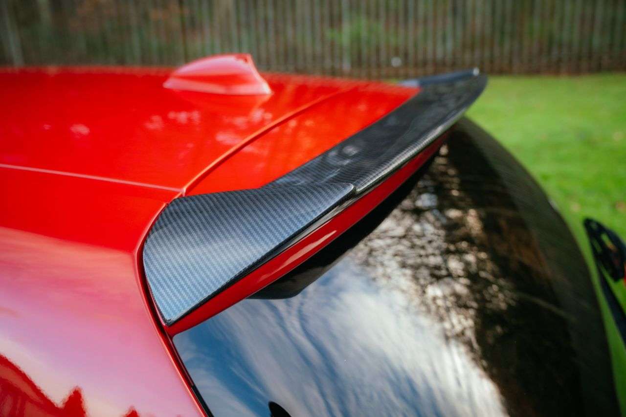 2018 BMW 1 SERIES 2018 BMW 1 SERIES