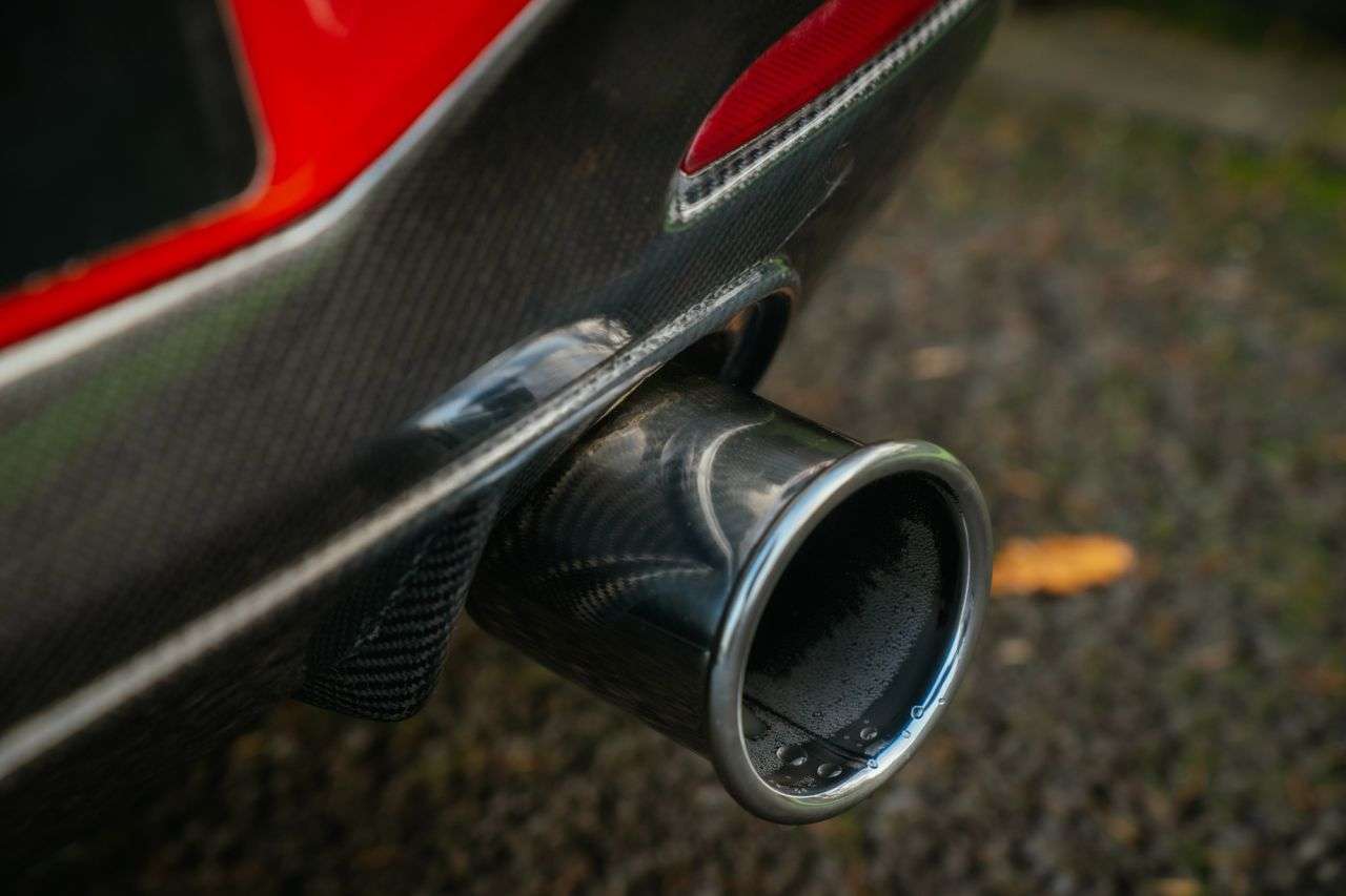 2018 BMW 1 SERIES 2018 BMW 1 SERIES