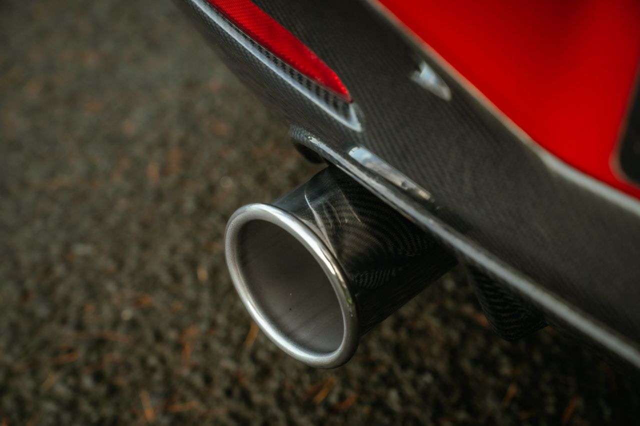 2018 BMW 1 SERIES 2018 BMW 1 SERIES