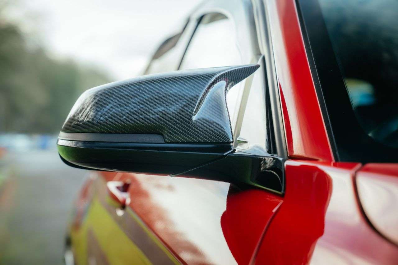 2018 BMW 1 SERIES 2018 BMW 1 SERIES