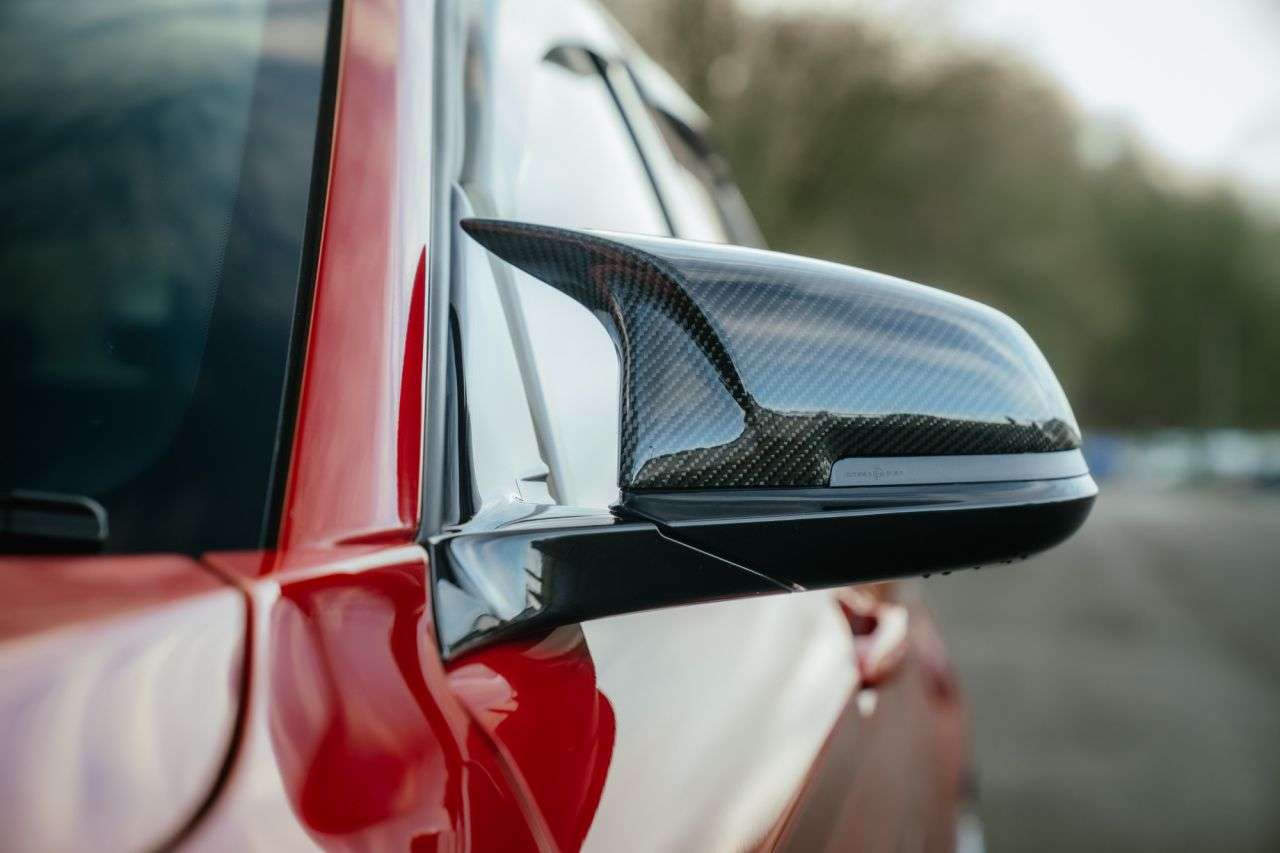 2018 BMW 1 SERIES 2018 BMW 1 SERIES