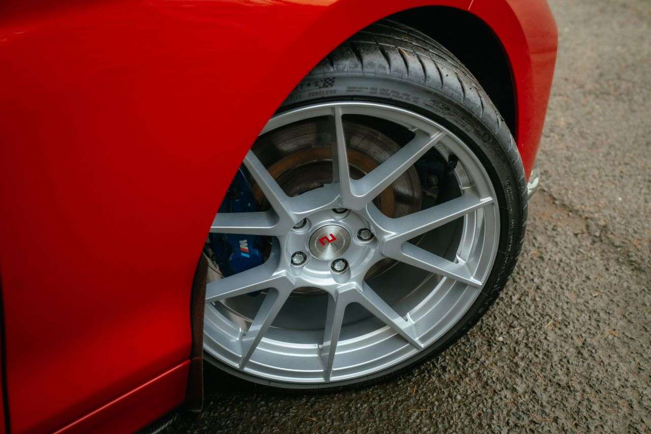 2018 BMW 1 SERIES 2018 BMW 1 SERIES