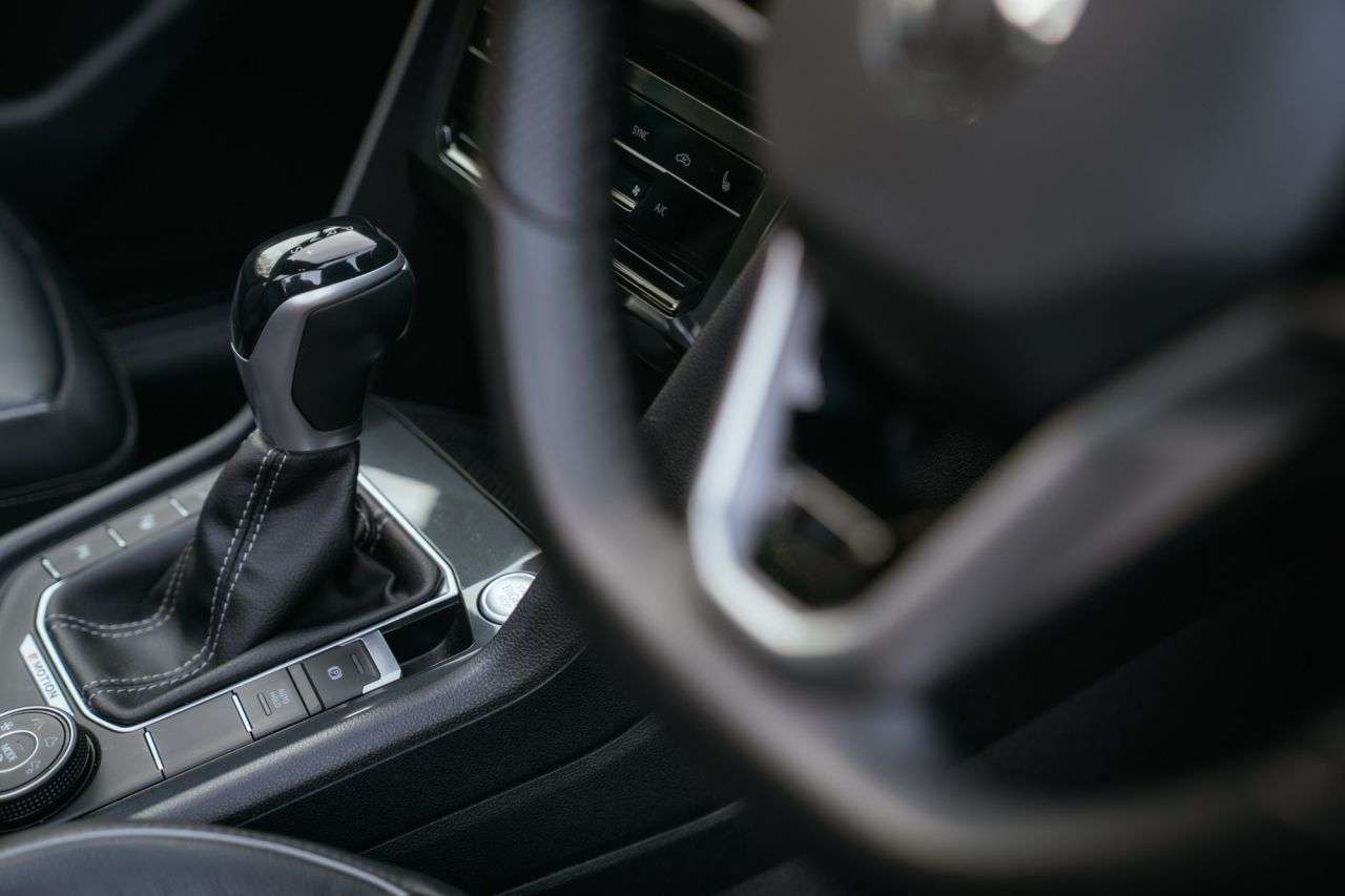 2021 VOLKSWAGEN TIGUAN 2021 VOLKSWAGEN TIGUAN