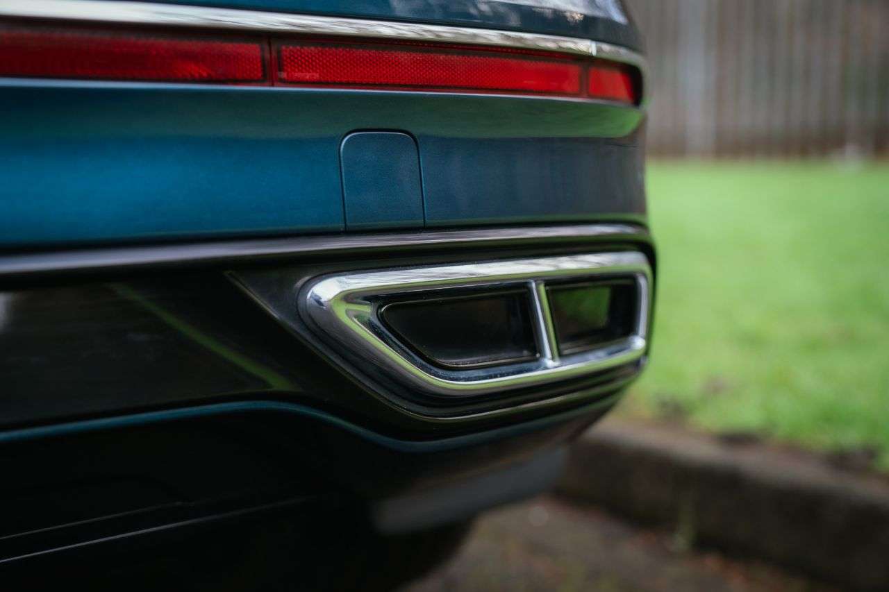 2021 VOLKSWAGEN TIGUAN 2021 VOLKSWAGEN TIGUAN