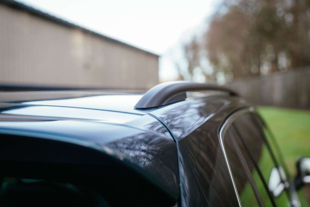 2021 VOLKSWAGEN TIGUAN 2021 VOLKSWAGEN TIGUAN