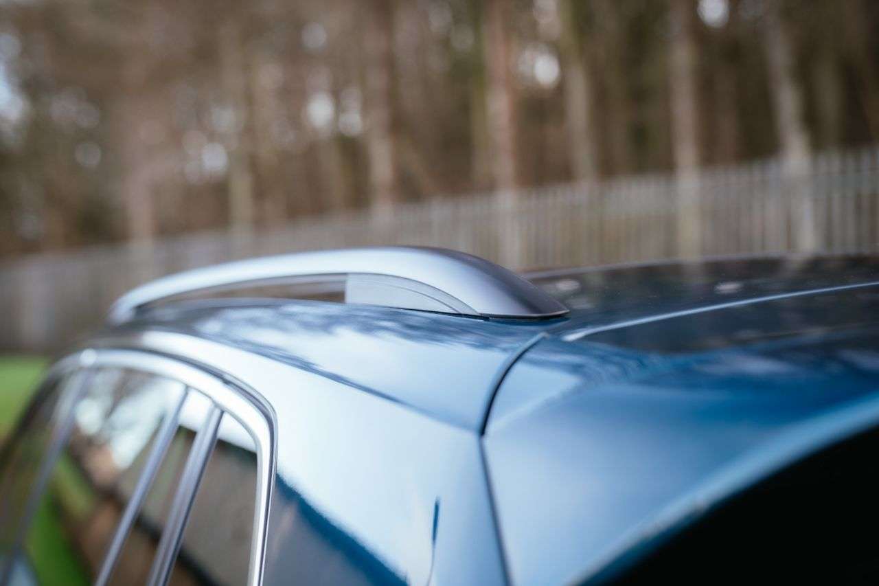 2021 VOLKSWAGEN TIGUAN 2021 VOLKSWAGEN TIGUAN