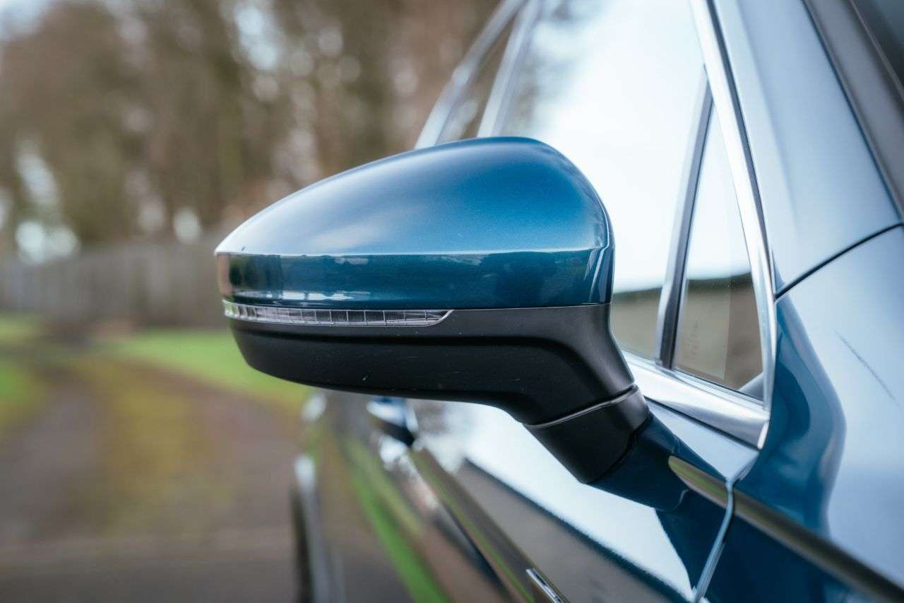 2021 VOLKSWAGEN TIGUAN 2021 VOLKSWAGEN TIGUAN