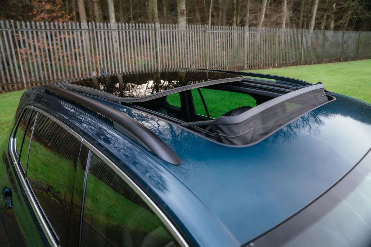 2021 VOLKSWAGEN TIGUAN 2021 VOLKSWAGEN TIGUAN