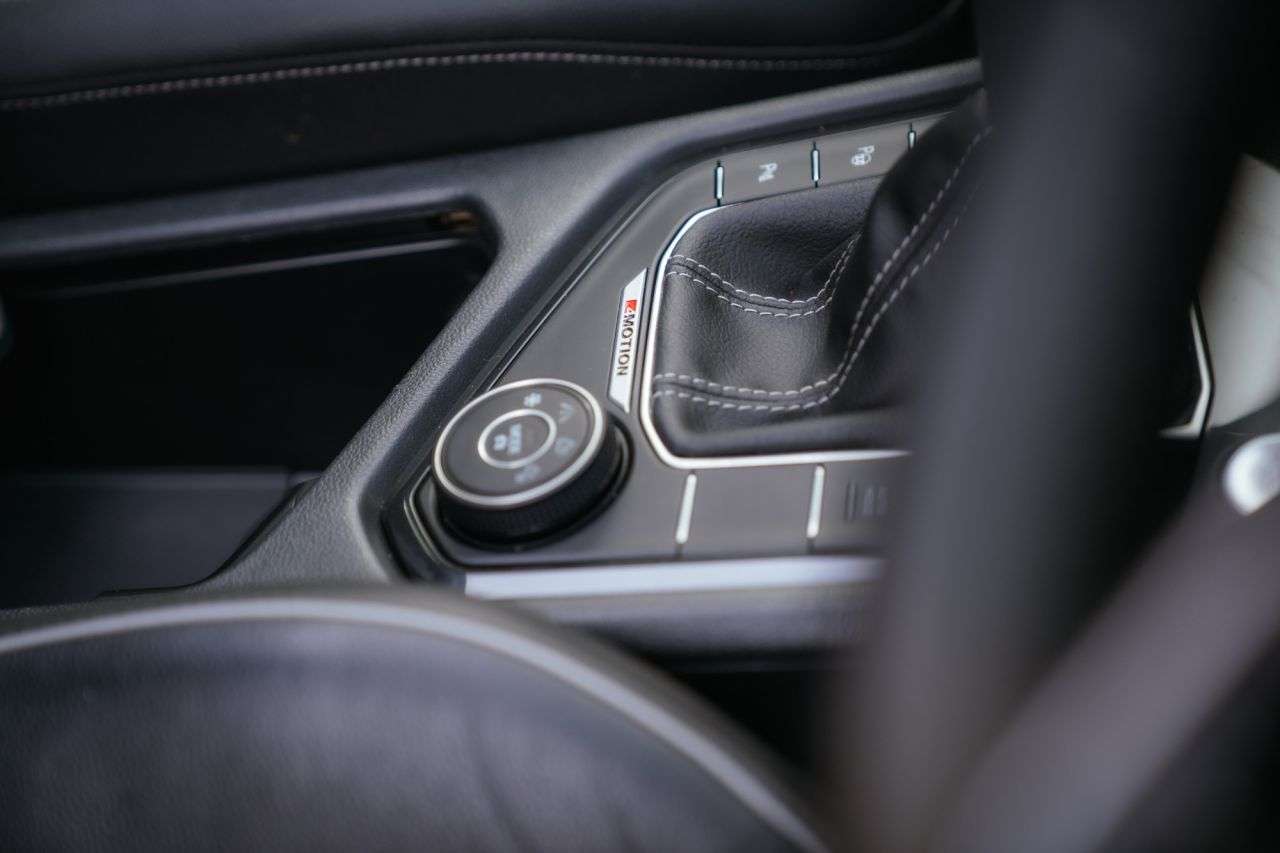 2021 VOLKSWAGEN TIGUAN 2021 VOLKSWAGEN TIGUAN