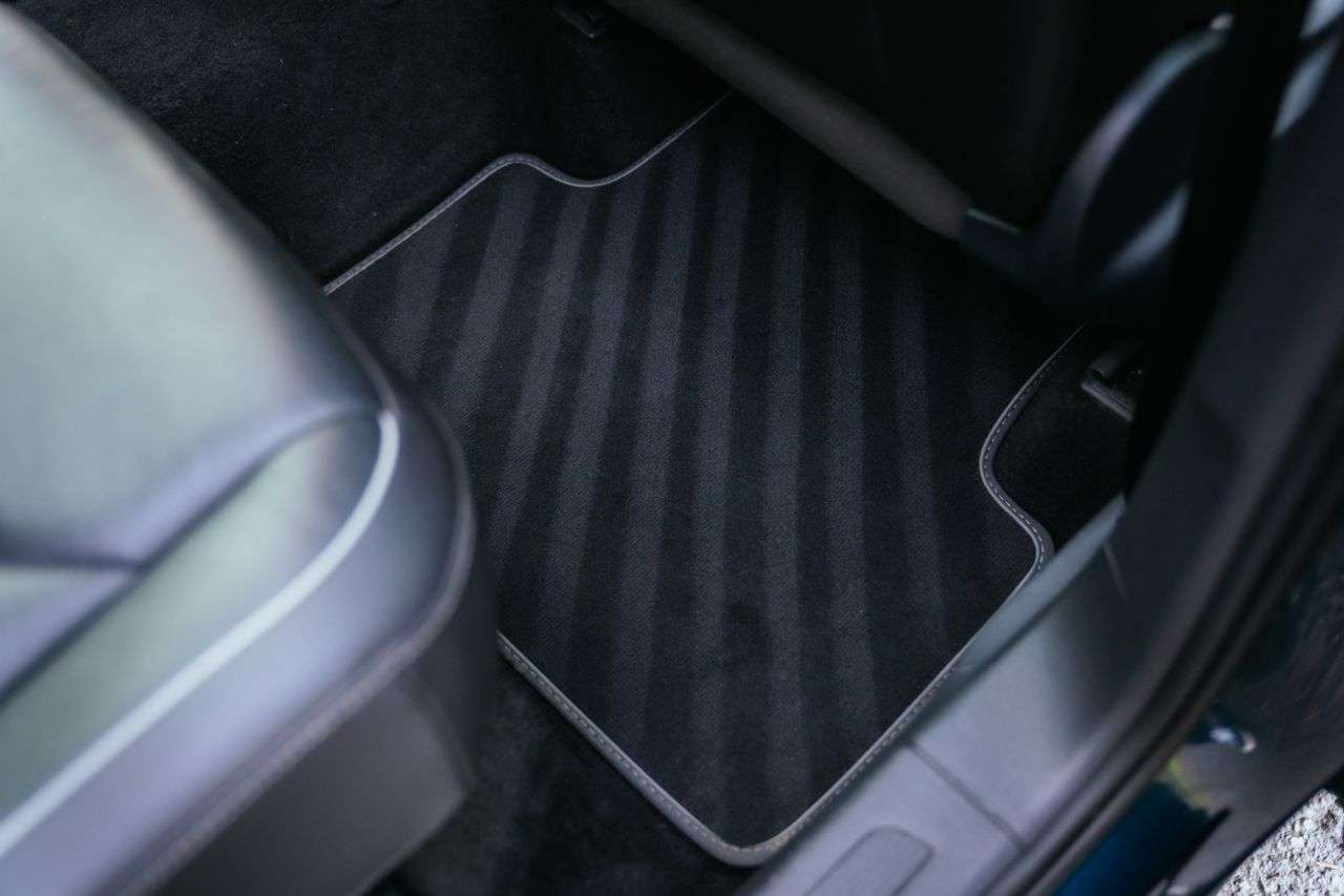 2021 VOLKSWAGEN TIGUAN 2021 VOLKSWAGEN TIGUAN