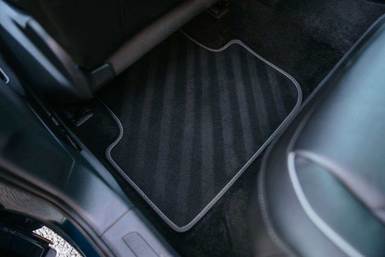 2021 VOLKSWAGEN TIGUAN 2021 VOLKSWAGEN TIGUAN