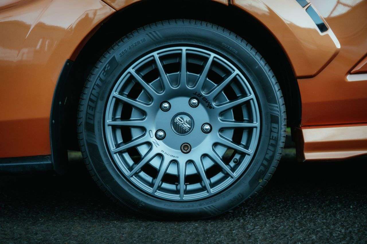 A 2019 FORD TRANSIT CUSTOM MS- RT 2.0 320 EcoBlue MS-RT Crew Van Double Cab 5dr Diesel Auto L1 H1 Euro 6 (s/s A 2019 FORD TRANSIT CUSTOM MS- RT 2.0 320 EcoBlue MS-RT Crew Van Double Cab 5dr Diesel Auto L1 H1 Euro 6 (s/s