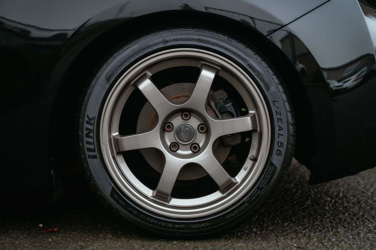 2012 TOYOTA GT86 2012 TOYOTA GT86