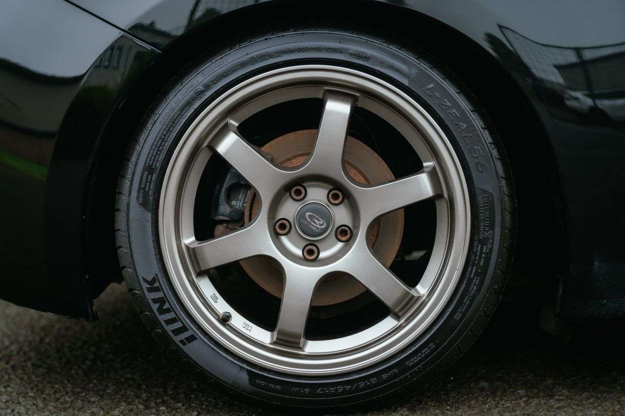 2012 TOYOTA GT86 2012 TOYOTA GT86