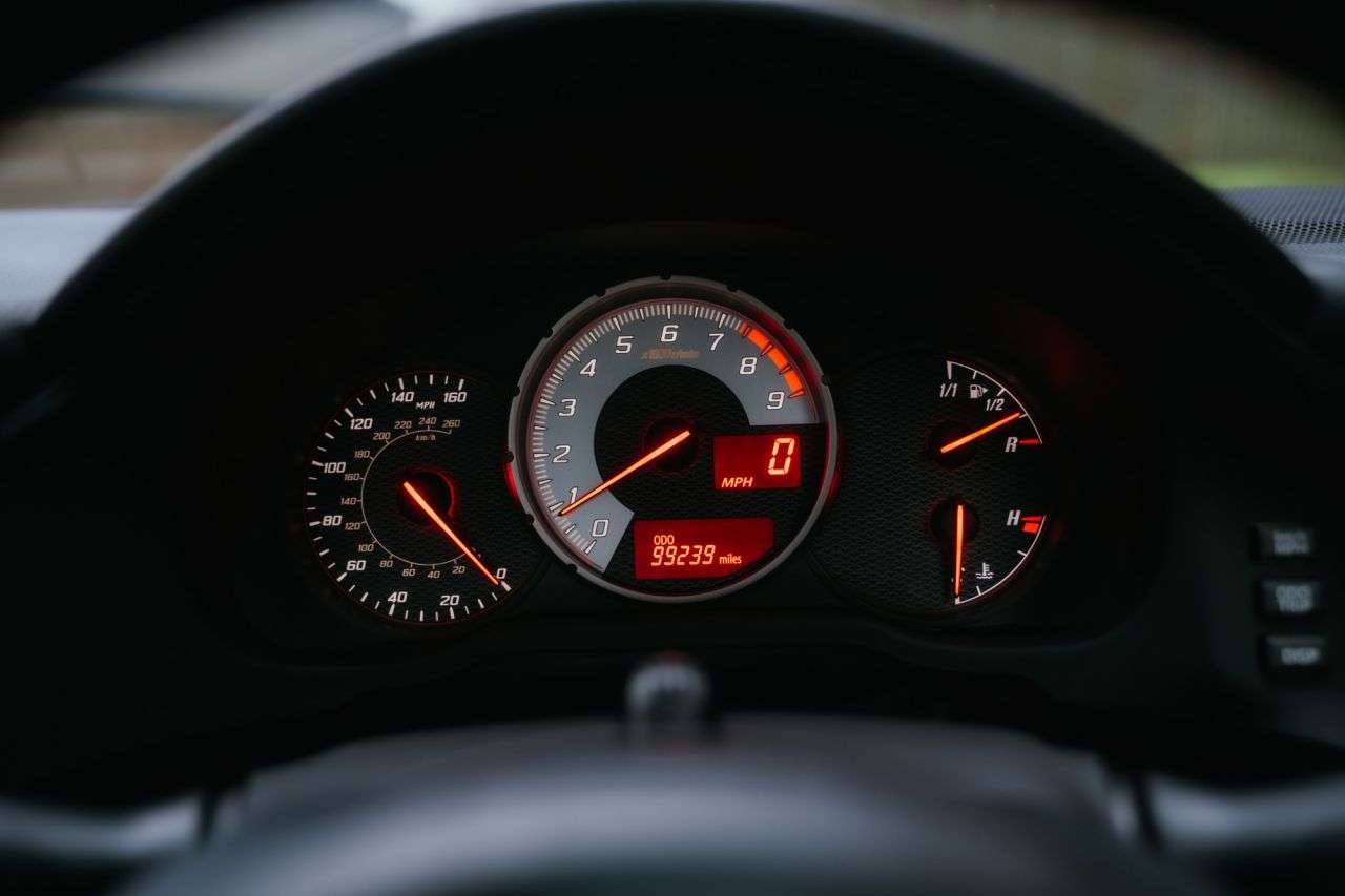 2012 TOYOTA GT86 2012 TOYOTA GT86