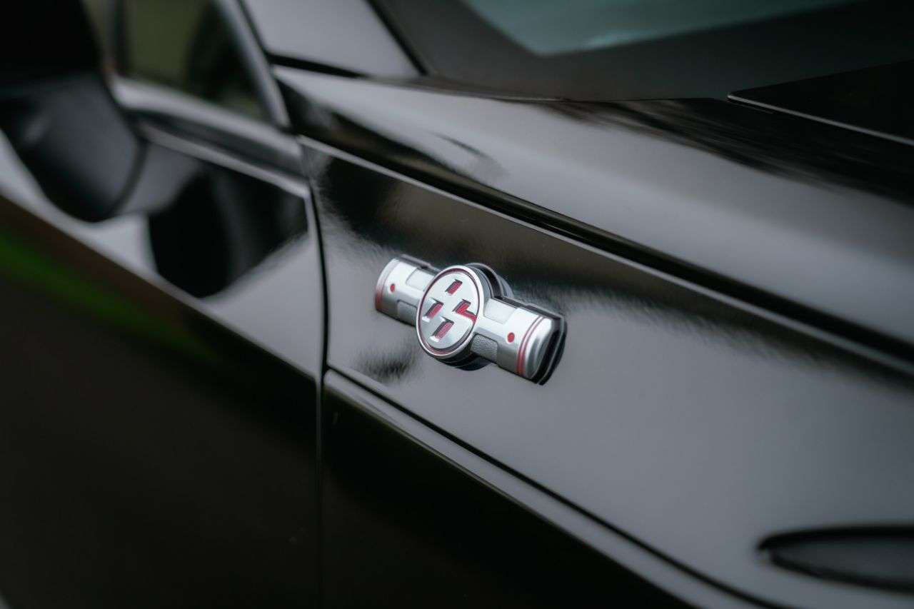 2012 TOYOTA GT86 2012 TOYOTA GT86