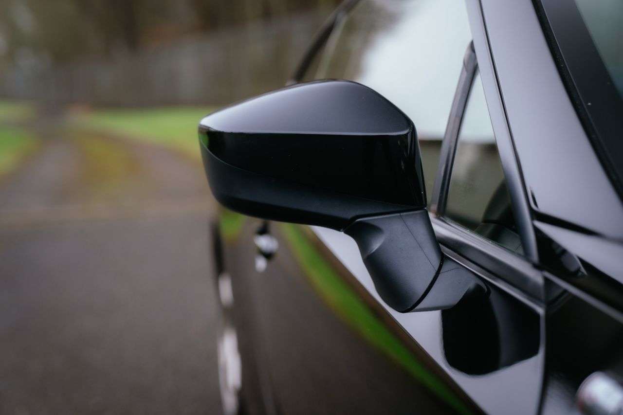 2012 TOYOTA GT86 2012 TOYOTA GT86