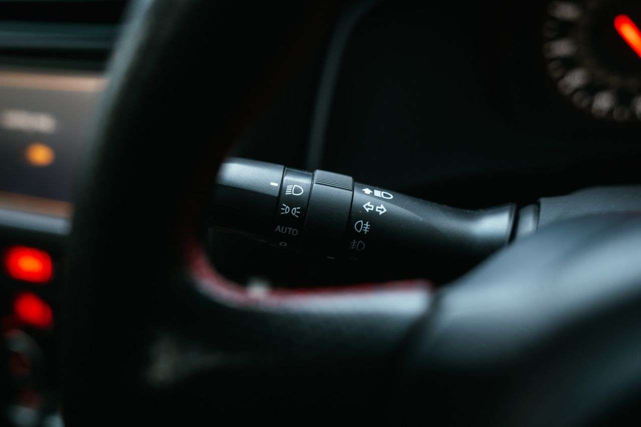 2012 TOYOTA GT86 2012 TOYOTA GT86