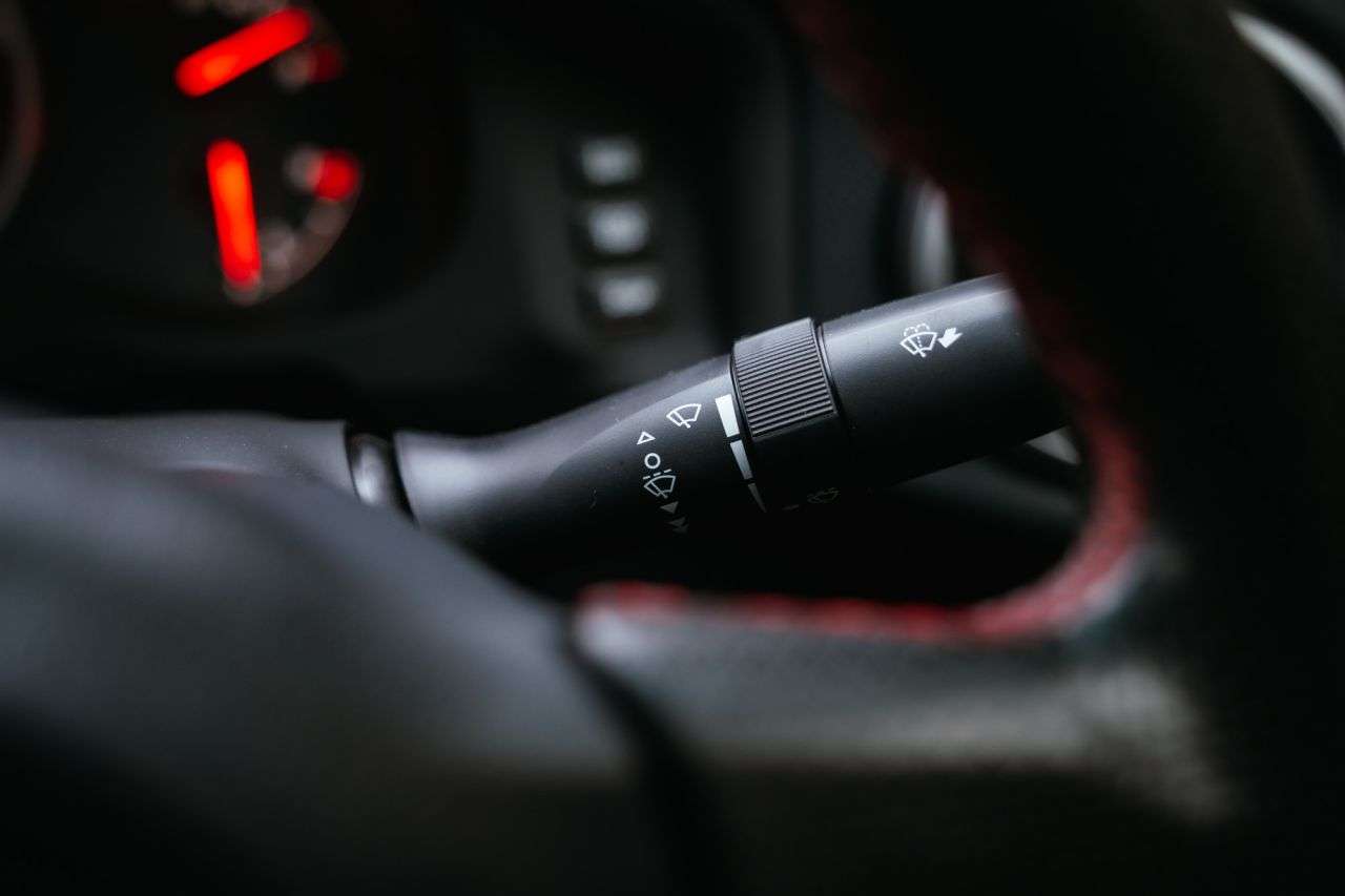 2012 TOYOTA GT86 2012 TOYOTA GT86