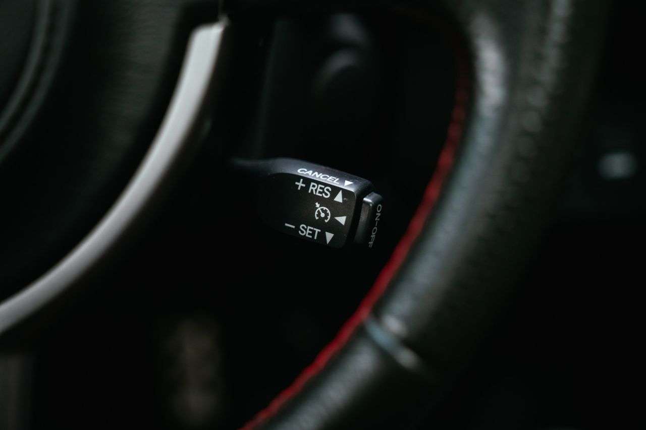 2012 TOYOTA GT86 2012 TOYOTA GT86