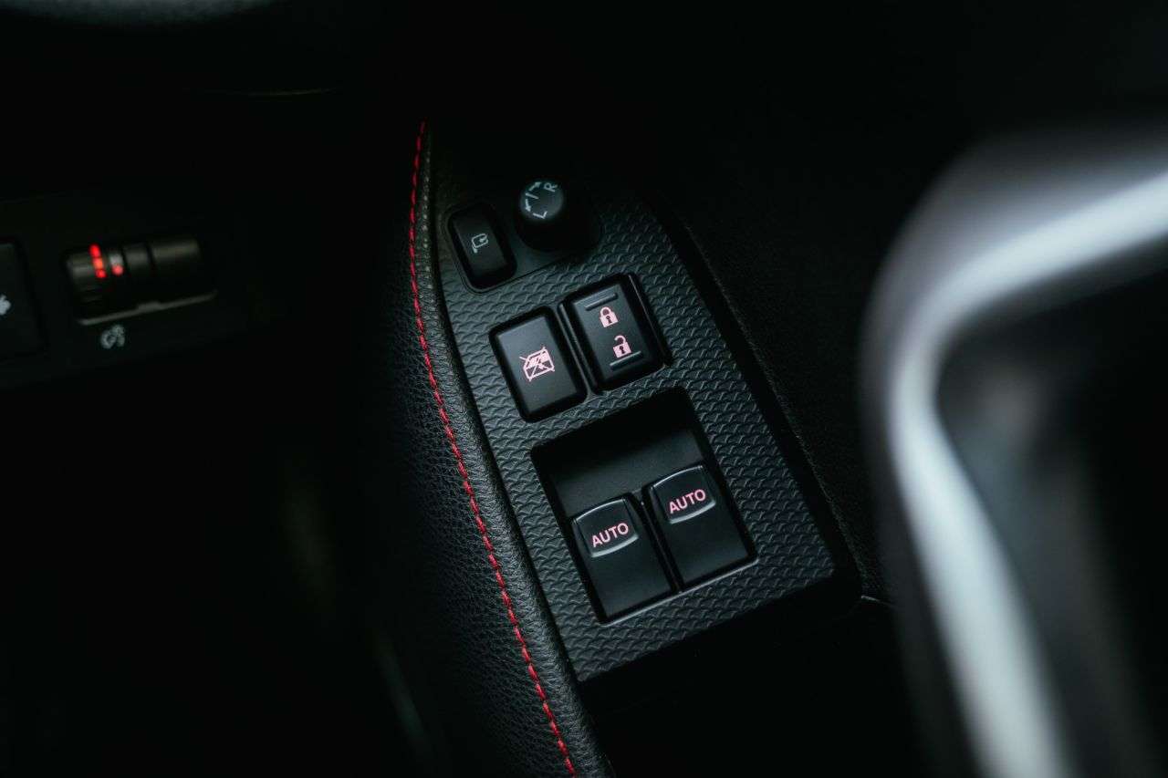 2012 TOYOTA GT86 2012 TOYOTA GT86