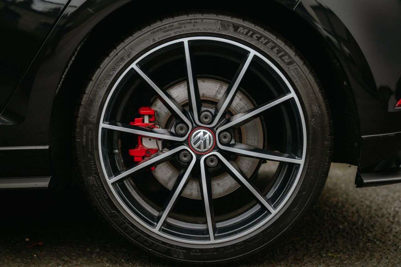 2020 VOLKSWAGEN GOLF 2020 VOLKSWAGEN GOLF