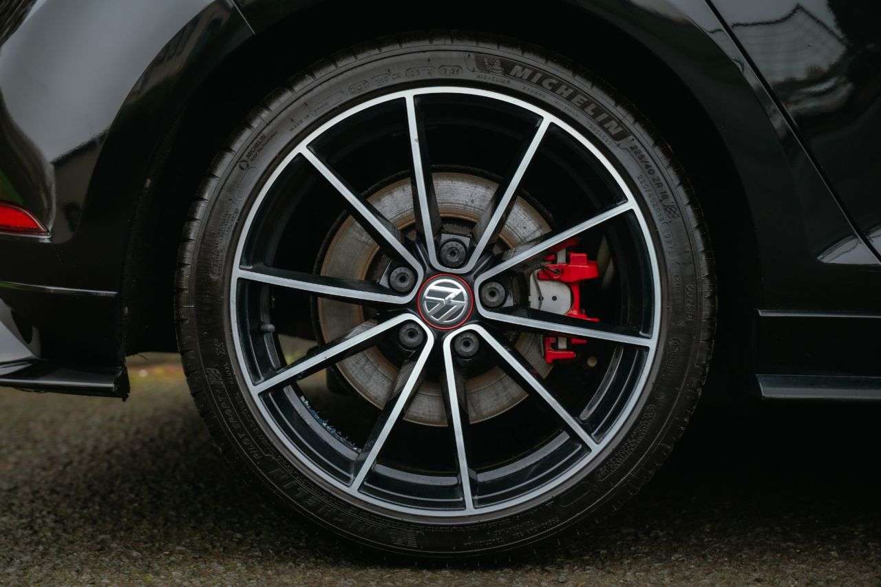 2020 VOLKSWAGEN GOLF 2020 VOLKSWAGEN GOLF