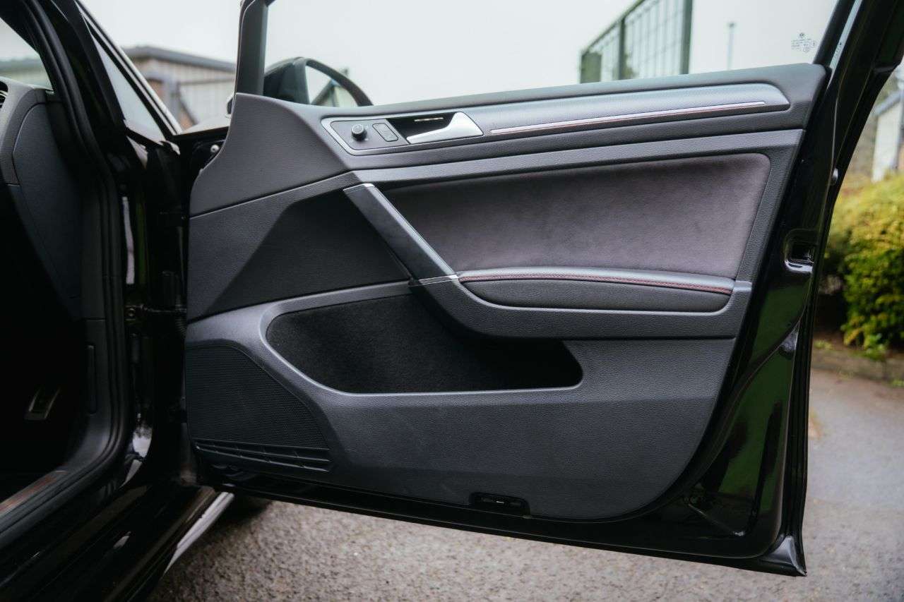 2020 VOLKSWAGEN GOLF 2020 VOLKSWAGEN GOLF