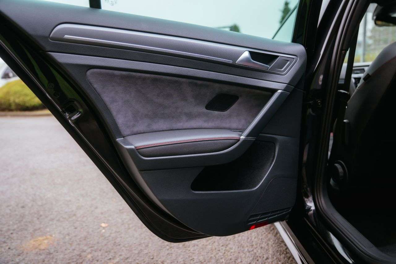 2020 VOLKSWAGEN GOLF 2020 VOLKSWAGEN GOLF