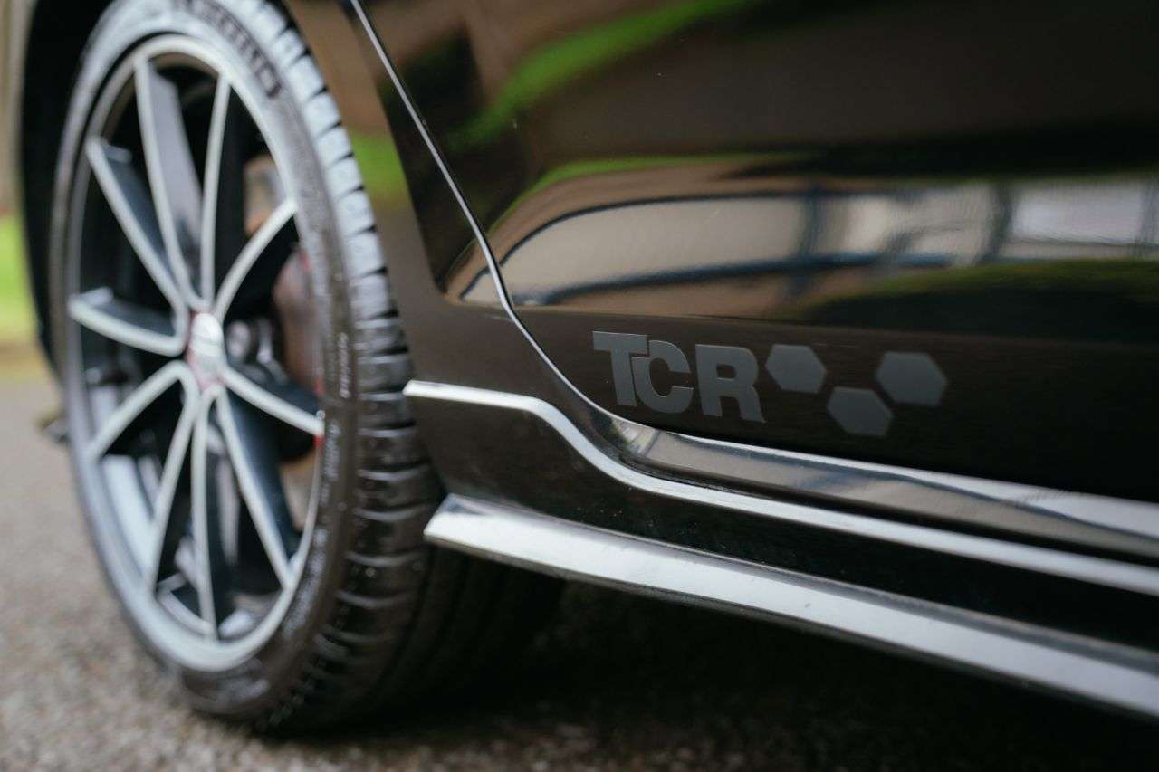 2020 VOLKSWAGEN GOLF 2020 VOLKSWAGEN GOLF