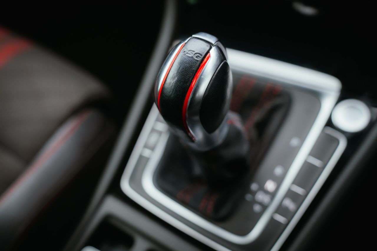 2020 VOLKSWAGEN GOLF 2020 VOLKSWAGEN GOLF